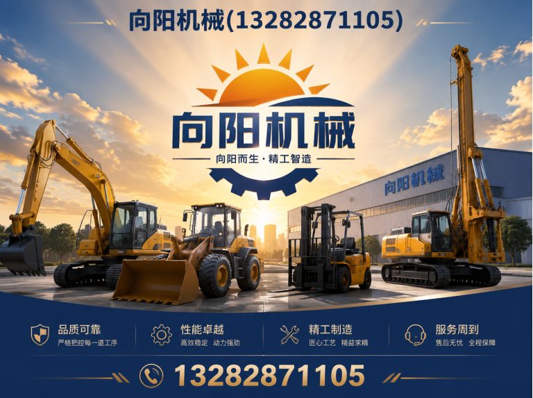 北京再生纤维加工设备展示图